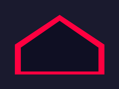 Nexus Market decentralized network architecture nodes