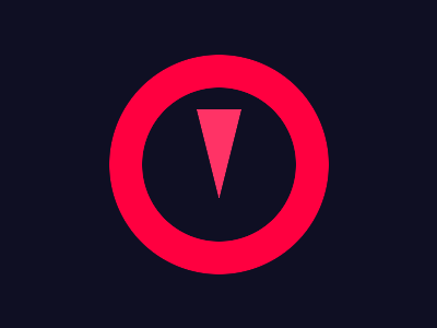 Nexus Market security features shield protection diagram